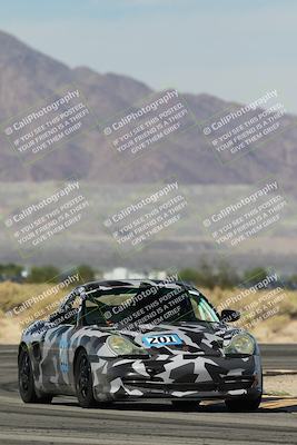 media/Oct-19-2025-PCA San Diego (Sun) [[b7baa86645]]/3-Orange Group/Session 3 (Turn 16)/